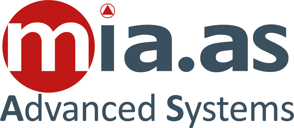 MIA Advanced Systems