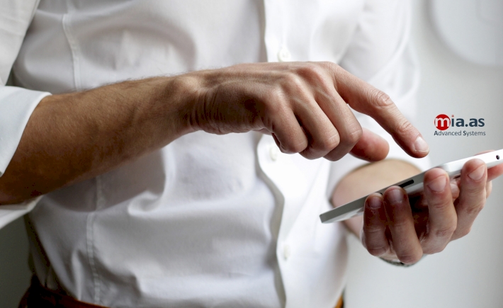 5 años en 5 minutos. ¿Seguirán recibiendo llamadas los CONTACT CENTERS?