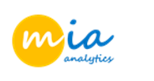 Mia Analytics