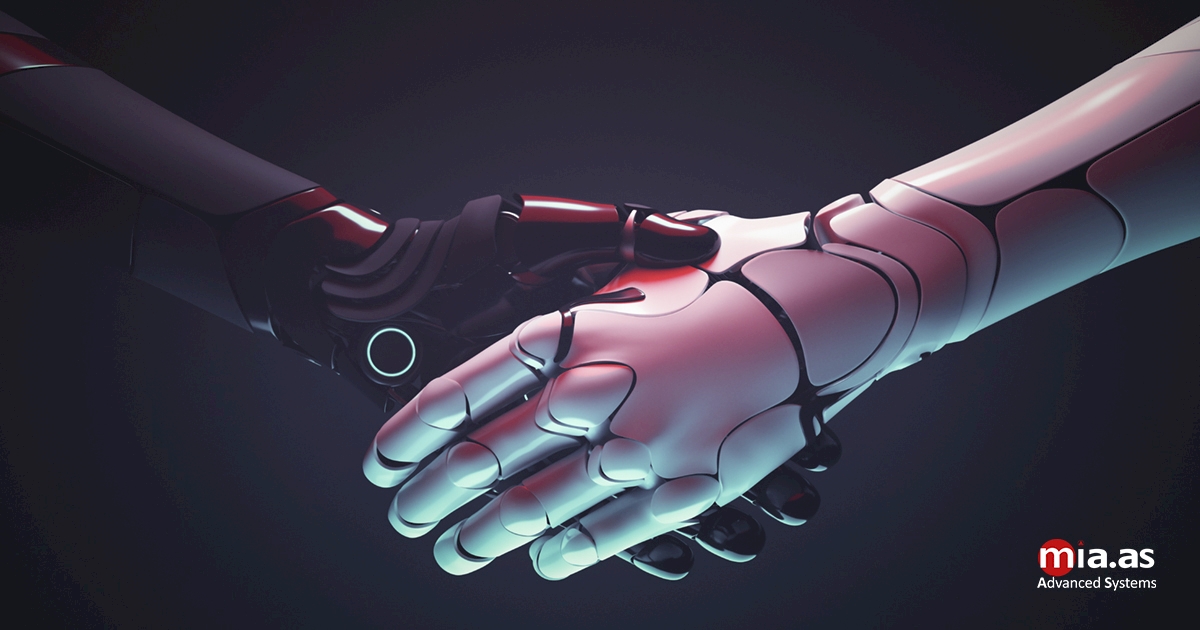 No todos los españoles son toreros: prejuicios e inteligencia artificial en el contact center