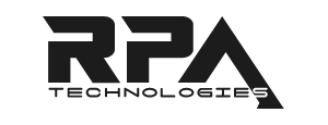 RPA