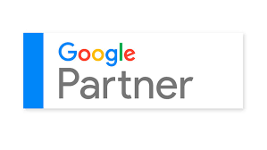 Google Partner